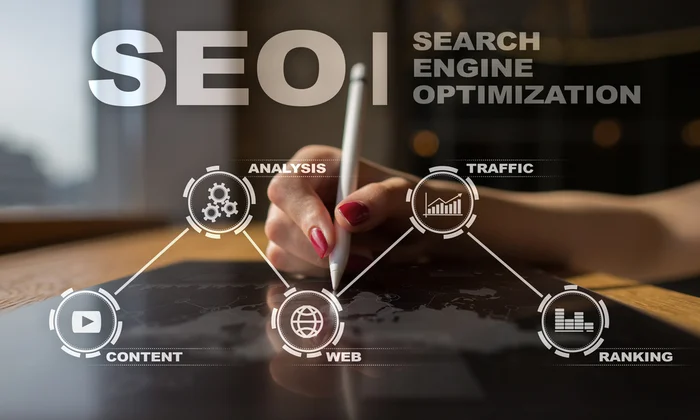 19-SEO-tips-to-double-search-traffic