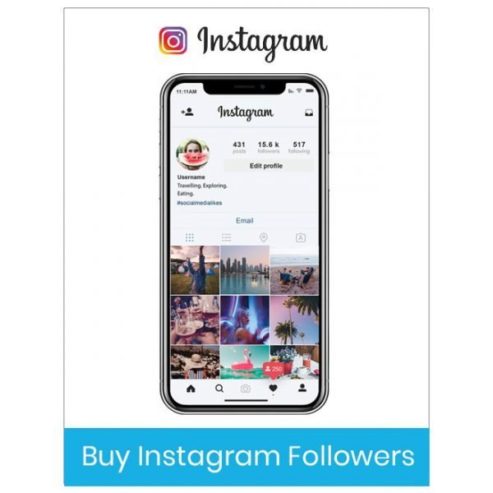 Buy-Instagram-Followers