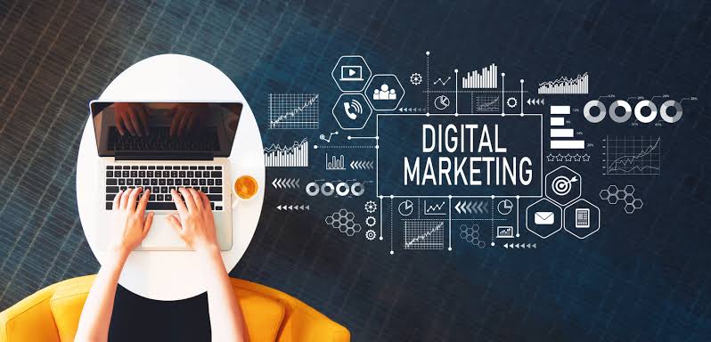 Comparing-Digital-Marketing-Agencies