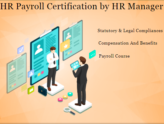 HR-Payroll-Course-in-Laxmi-Nagar-Delhi