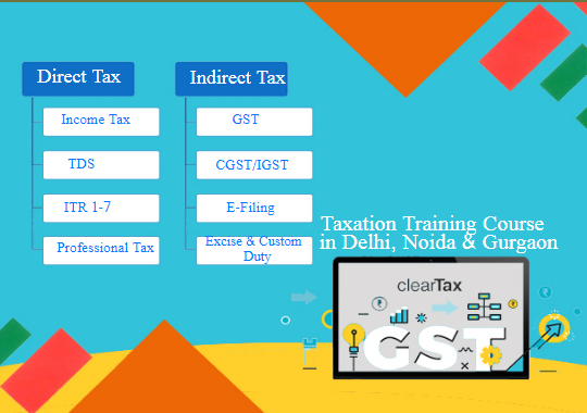 Taxation-Course-in-Delhi-1